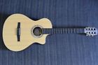 Ns32-ce Ns32 Taylor Ce Nylon String