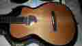 Ns72-ce Taylor Ns72ce Including Case Flawless Strummed A Few Time Literally