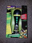 22875250 Nt955 Nickelodeon Teenage Mutant Ninja