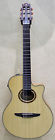 Ntx900fm Yamaha Ntx900 Nylon W-bag