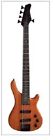 Ny-9703  Stadium String Bass Guitar