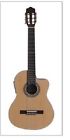 Ny-970eq  Stadium Classic Guitar