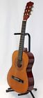 Oc-24 Prelude Size Classical Guitar Model
