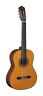 Oc11a Oscar Schmidt Classical Natural Gloss 801128883823
