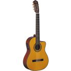 Oc11ce Oscar Schmidt Nylon String 801128500218