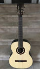 Oc400 Lag Occitania Classical Guitar
