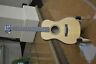 Of-410 Journey Travel Guitar With Case Airline Overhead Size