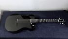 Of660 Of 660 Journey Instruments Carbon Fibre