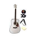 Og2whk4 Oscar Schmidt Og2wh Dreadnought 852660722460