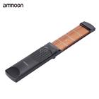 Ohx4349808382904yt Ammoon Portable Pocket Acoustic 713893244474