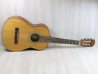 Oi11071115 Fender Size Short Scale Classical Acoustic Guitar Gig Bag
