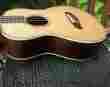 Ou53s Oscar Schmidt Used Washburn Baritone Ukulele Acoustic Electric Travel Uke Guitar