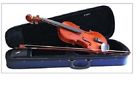 Ov-1 Oxford Violin Outfit