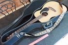 P-100 Roderich Paesold Vintage Holland