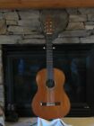 P-30 Hiroshi Tamura Classical Guitar