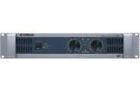 Bp3016091 P2500s Yamaha Pa System Power Amp