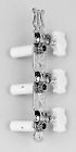 P2622 Ping Classic Lyra Tuning 736021249608