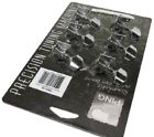 P2641-6l Ping Individual Machines Left 736021287112