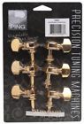 P2643 Ping Individual Covered Machines Gold 736021249837