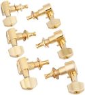 6-in-line P2653 Ping Screwless Mount 736021249875