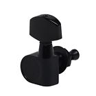 6-in-line P2659r Ping Screwless Mount 736021359178
