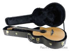 P3fcn Takamine Nylon String Hybrid 799493250725