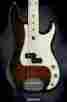 4464usc-m-tos P40019 Lakland Usa 44-64 Classic Tobac Guitar 810401011600