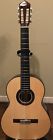 P628s Kenny Hill Player Series