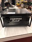 Guitarpb100 Pb100 Marshall Amplification Electric Guitar Amp