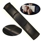 Pctg012 Iluiz Tools Pocket Guitar