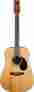 Pe-jvg4-zr39 Jasmine Acoustic Guitar Bold Sound Well Built Musical Instrument Spruce Top Natural New 708981420205