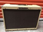50-212-410 Peavey Classic 50-212 Single Unit Guitar Amp Powers On But No