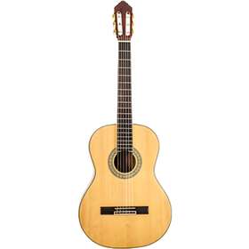 Cns34 Peavey 3/4 Size Nylon String Acoustic Gu