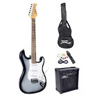 Pegkt15gs Pylepro Pyle Beginner Electric 068888981118