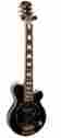 Pgg-200b Pignose New Limited Gold Deluxe Mini Electric Guitar W Built-in Amp Amplifier
