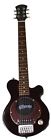 Pgg-200 Pgg Pignose 200 Deluxe Electric 639586071489