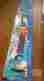 Ph705 First Act Disney Phineas Ferb