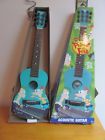 Ph720 First Act Disney Phineas 607266010189