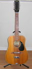 Phl00 - 12 Pan Vintage String