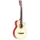 Pjj8480139533583pq Ammoon Hot 38 6-string