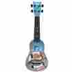 16912856 Pl285 First Act Disney Pixar Planes Mini Guitar 607266001316