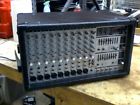 Guitarpmx2000 Pmx2000 Behringer Electric Guitar Amp