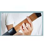 Pocket Guitar Fret Iwooplus Carry With You Practice Device Harmonious Chord Instructor Go Process 190497827768