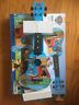 Pp286 First Act Inc Paw Patrol Guitar