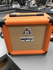 Tea017674 Ppc108 Orange Amplification Amplifiers Ppc
