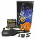 Ppgs-ena2aanh3-us Slash Paul Special-ii Epiphone Afd Les Performance Pack Electric Guitar Amp