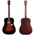 Ppo2135380047032th Andoer 28 Guitalele Travel 603983364703