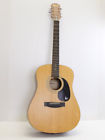 Pr200 Epiphone Pr 200 6