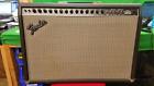 Ss2013216 Pr204 Fender Ultra Chorus Pr