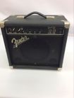 Guitarpr241 Pr241 Fender Pr-241 Bullet Electric
